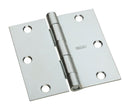 DOOR HINGES 3"H