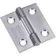 HINGE PIN 1-1/2"H