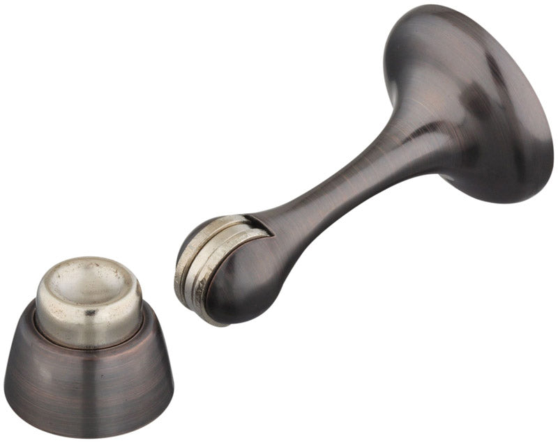 MAGNETIC DOOR STOP