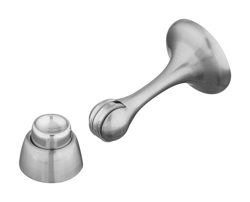 MAGNETIC DOOR STOP