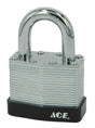 PADLOCK LAM 1-3/16#KA101