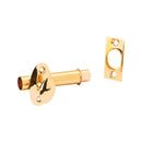 MORTISE BOLT 1.75"L