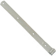 HINGE STRAP 24"L