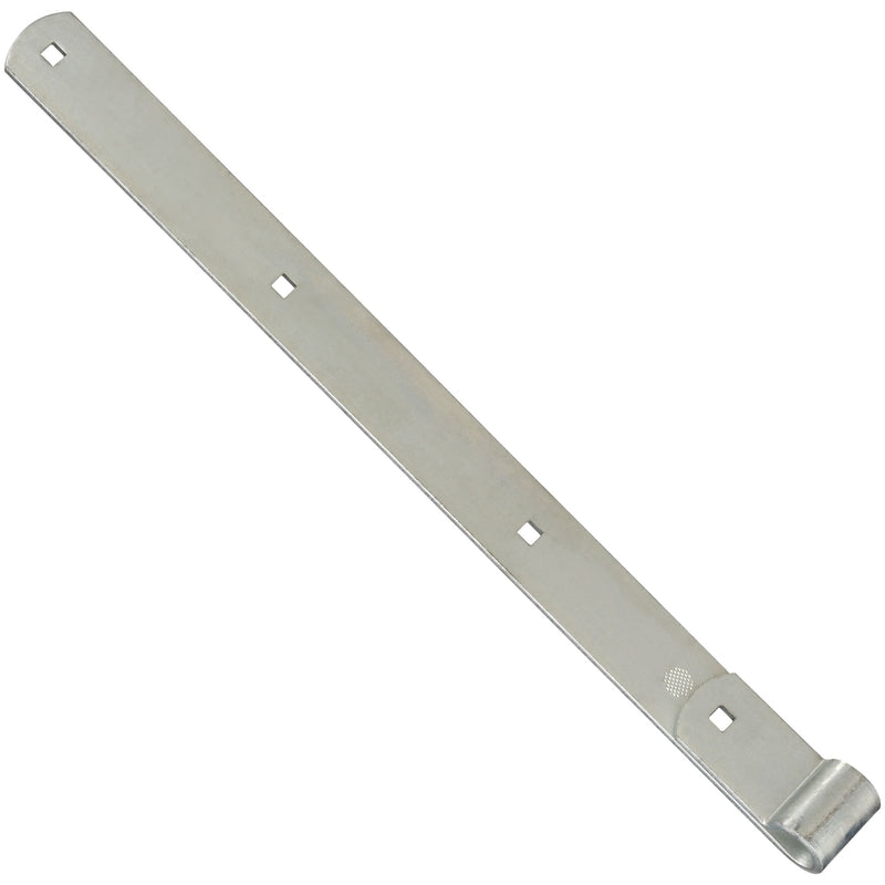 HINGE STRAP 24"L