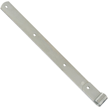 HINGE STRAP 24"L