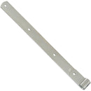 HINGE STRAP 24"L