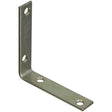 CORNER BRACE STEEL