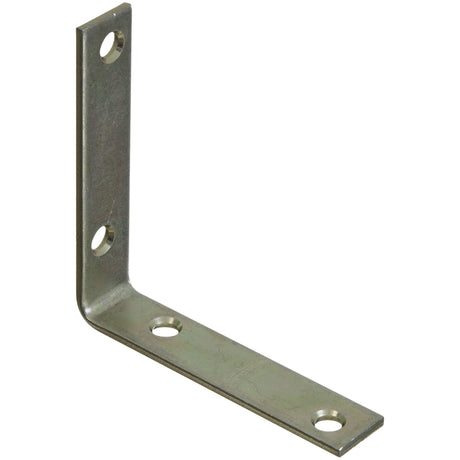 CORNER BRACE STEEL