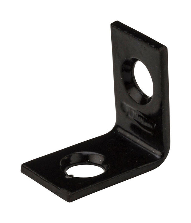 CORNER BRACE 3/4" X 1/2"