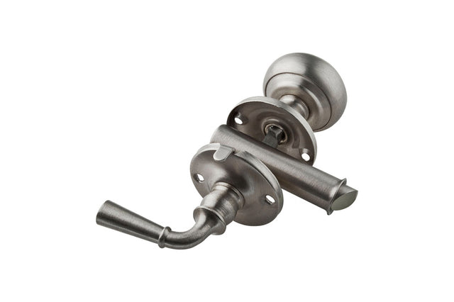 SCREEN STORM DOOR LATCH