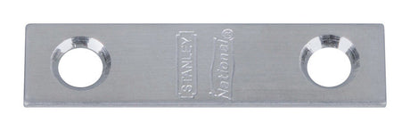 MENDING BRACE 2" X 1/2"