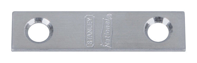 MENDING BRACE 2" X 1/2"