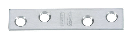 MENDING BRACE 3" X 5/8"