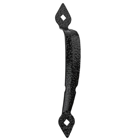 SPEAR PULL BLK 10.3/32"L