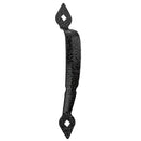 SPEAR PULL BLK 10.3/32"L