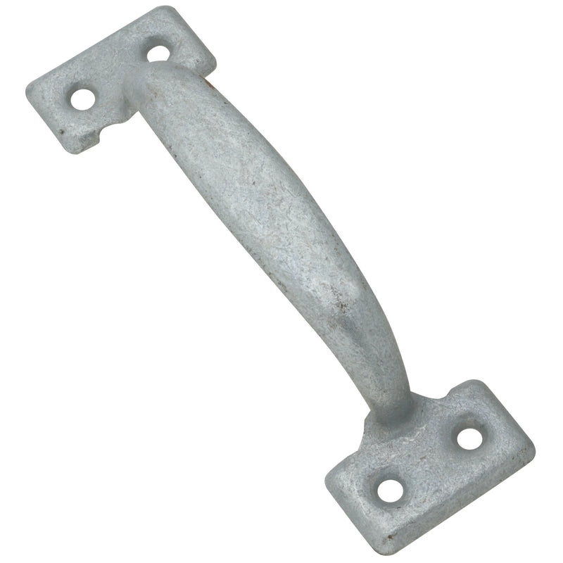 PULL GALV 5.49"L