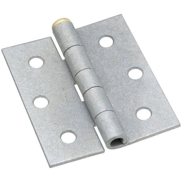 SCREEN DOOR HINGE 3"L