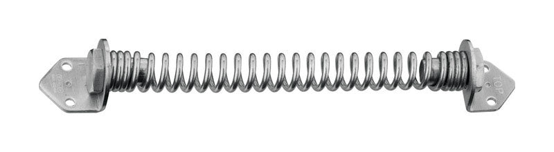 DOOR AND GATE SPRINGS11"