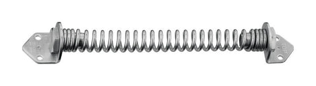 DOOR AND GATE SPRINGS11"