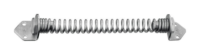 DOOR AND GATE SPRINGS11"
