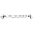 DOOR AND GATE SPRINGS14"