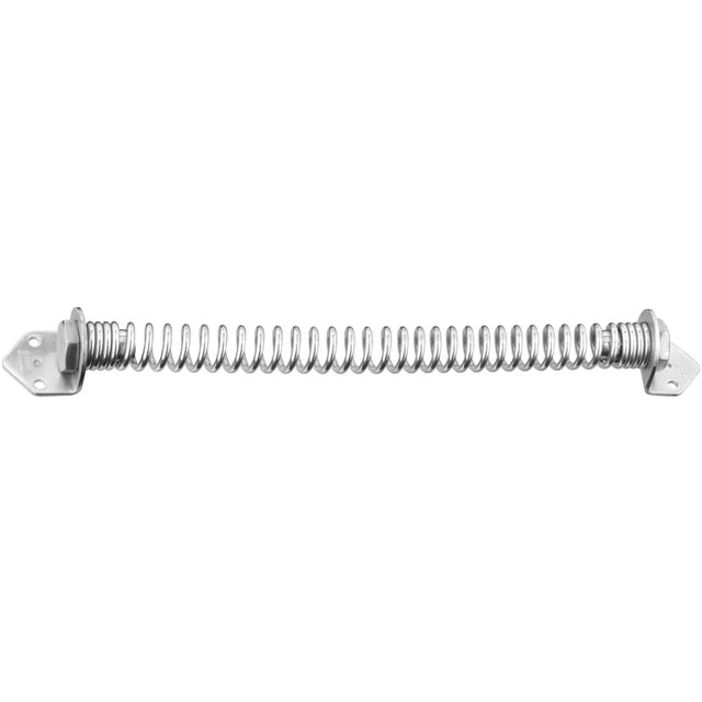 DOOR AND GATE SPRINGS14"