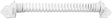 DOOR AND GATE SPRINGS11"