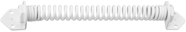 DOOR AND GATE SPRINGS11"