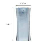 3M Command Plastic Coated White Small Picture Hanger 5 lb 3 pk