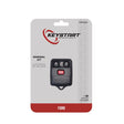 KS CASE REMOTE CP031D