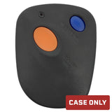 KS CASE REMOTE CP161D