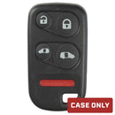 KS CASE REMOTE CP117D