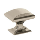 1-1/4IN LGTH KNOB PN