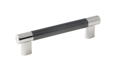 PULL 5-1/16" CTC PNGM