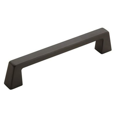 BAR PULL 5" CTC BB