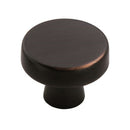 KNOB 1-5/16" ORB