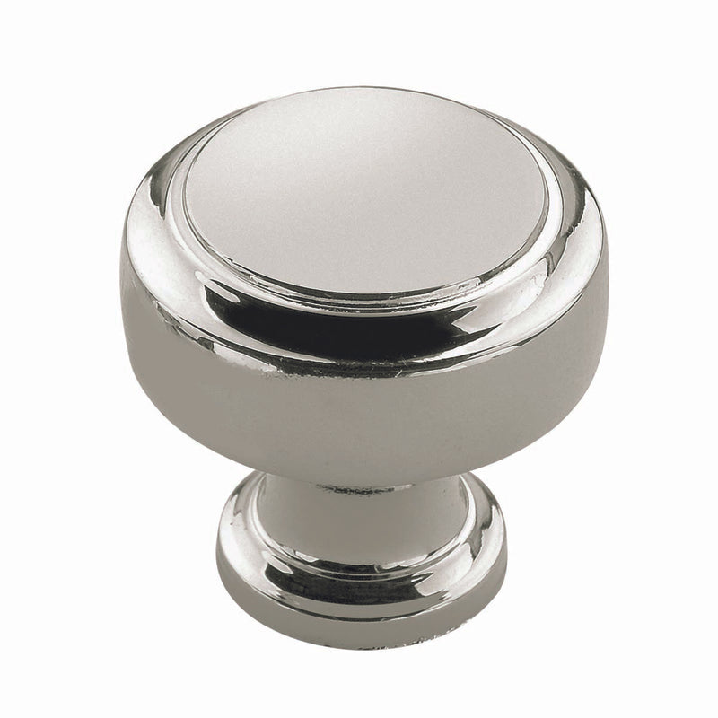 KNOB 1-3/16" PN