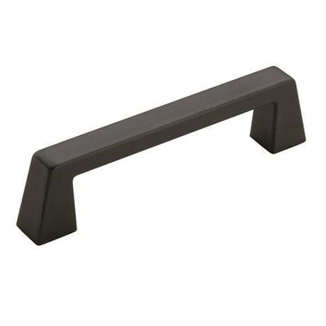 BAR PULL 3-3/4" CTC BB