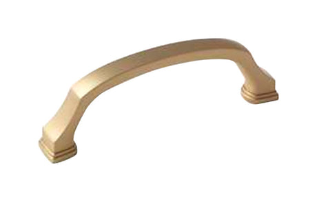 PULL 3-3/4" CTC CHMPGN