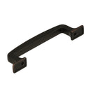 Amerock Westerly Collection Pull Oil Rubbed Bronze 1 pk