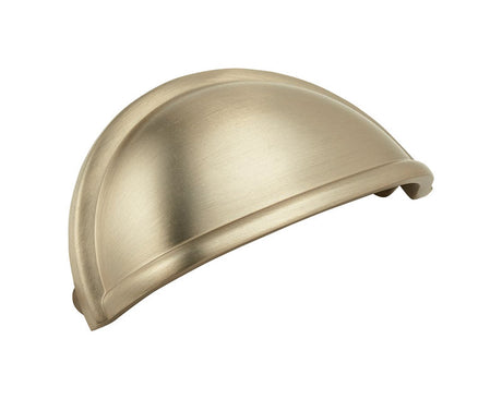 CUP PULL 3IN CTC CHMPGNE