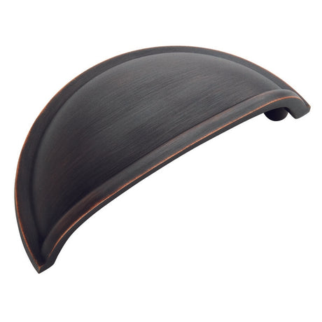 CUP PULL 3IN CTC ORB