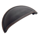 CUP PULL 3IN CTC ORB