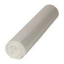 Frost King Plastic Sheeting 3 mil X 10 ft. W X 25 ft. L Plastic Clear