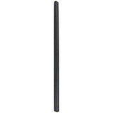 Saint-Gobain ADFORS Extra Strength 36 in. W X 7 ft. L Charcoal Fiberglass Insect Screen Cloth