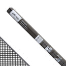 FIBERGLASS SCREEN 24"X84"