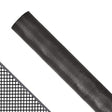 SCREEN FBGL CHAR 32"X100