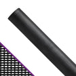 SCREEN PET CHAR 36"X100'