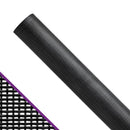 SCREEN PET CHAR 36"X100'