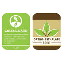 Saint-Gobain ADFORS Pet Resistant 36 in. W X 100 ft. L Charcoal Polyester Pet Screen Cloth